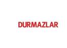 Durmazlar Tekstil - İstanbul